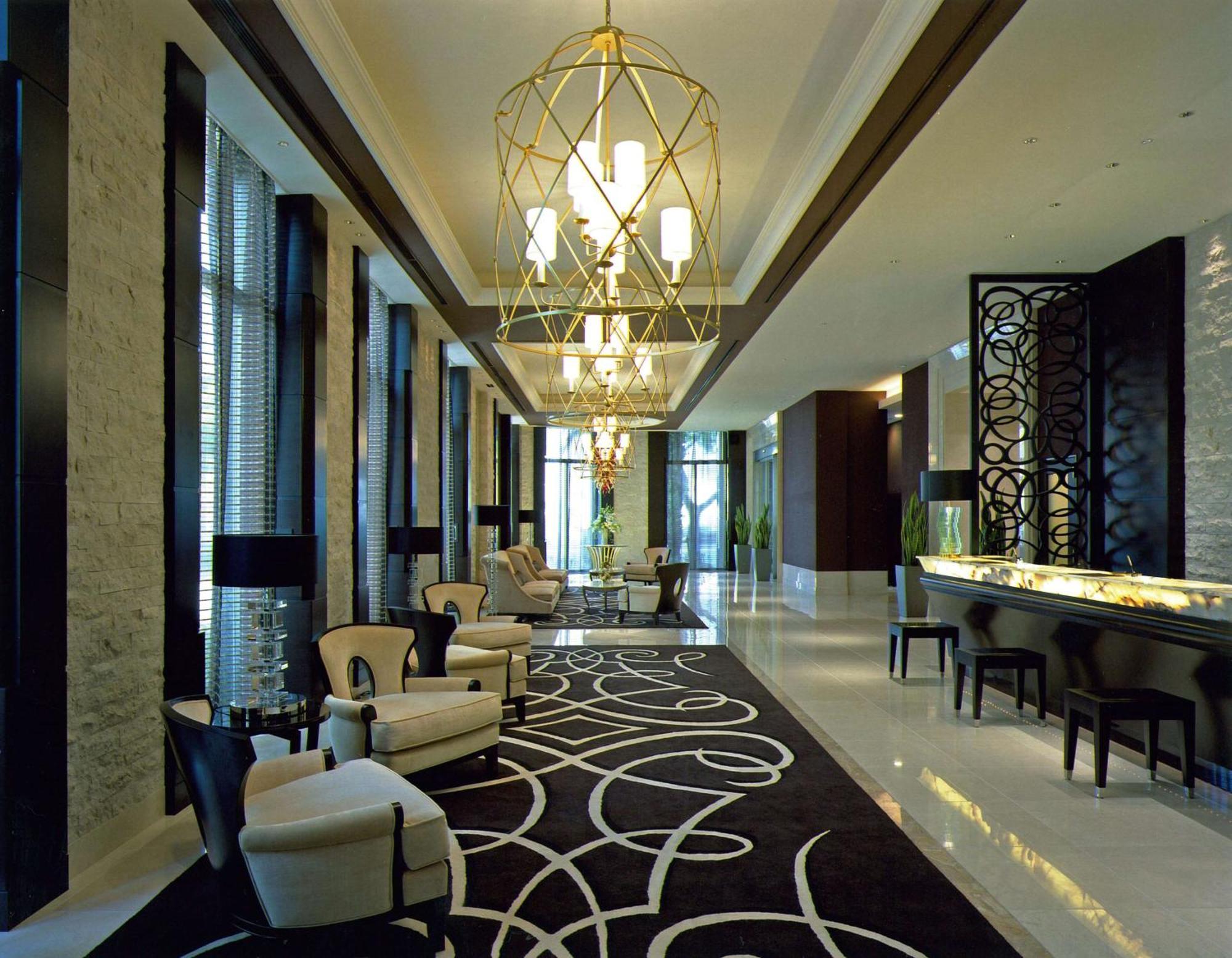 Готель Doubletree By Hilton Наха Екстер'єр фото